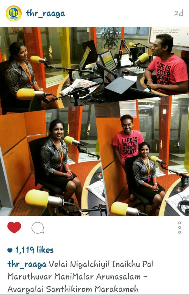 Quality Dental Care Brighton Dental Practice Brighton